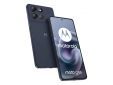 Motorola moto g86 5g spellbound gray