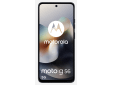 Motorola moto g56 5g black oyster