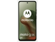 Motorola moto g56 5g dill