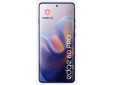 Motorola edge 60 pro dazzling blue
