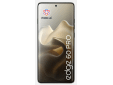 Motorola edge 60 pro shadow kaki