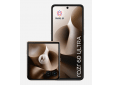 Motorola razr 60 ultra mountain trail