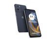 Motorola moto g05 denim blue 256GB