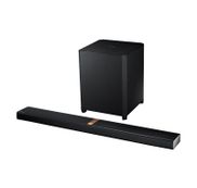 Soundbars