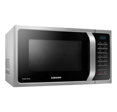 MC28H5015CS  Samsung