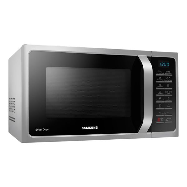 Samsung MC28H5015CS