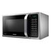 Samsung MC28H5015CS