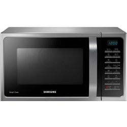 Samsung MC28H5015CS 