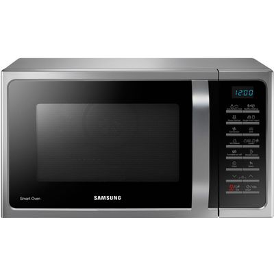 MC28H5015CS Samsung