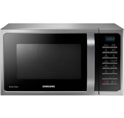 MC28H5015CS  Samsung