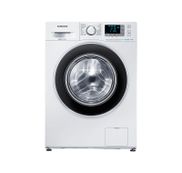 Lave-linge