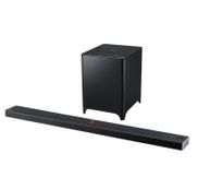 Soundbars