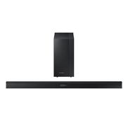 Soundbars