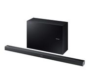 Soundbars