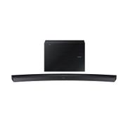 Soundbars