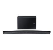 Soundbars