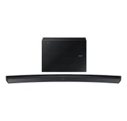 Soundbars