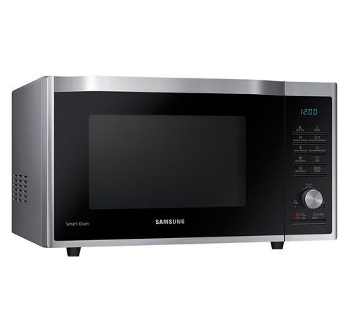 MC32J7055CT  Samsung