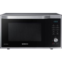 Samsung MC32J7055CT 