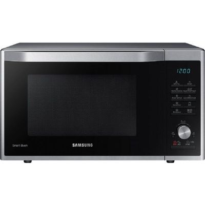 MC32J7055CT Samsung