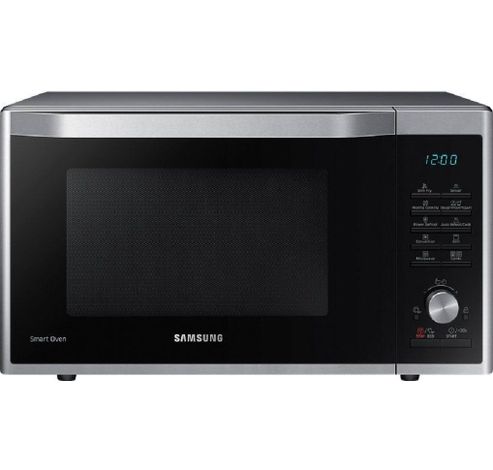 MC32J7055CT  Samsung