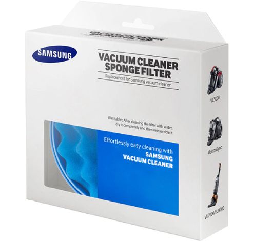 VCA-VM50P  Samsung