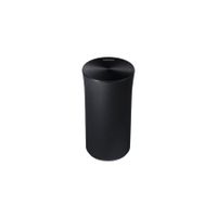 SAMSUNG WAM1500 Bluetoothワイヤレススピーカー Samsung WAM1500/ZX Wireless Audio 360° Multiroom, WiFi