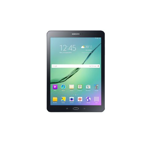 Tab S2 9.7 Black  Samsung