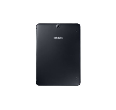 Tab S2 9.7 Black  Samsung