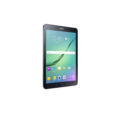 Tab S2 9.7 Black  Samsung