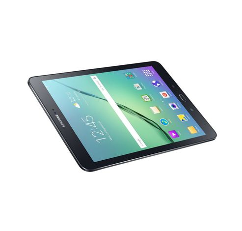 Tab S2 9.7 Black  Samsung