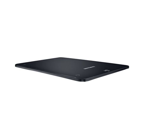 Tab S2 9.7 Black  Samsung