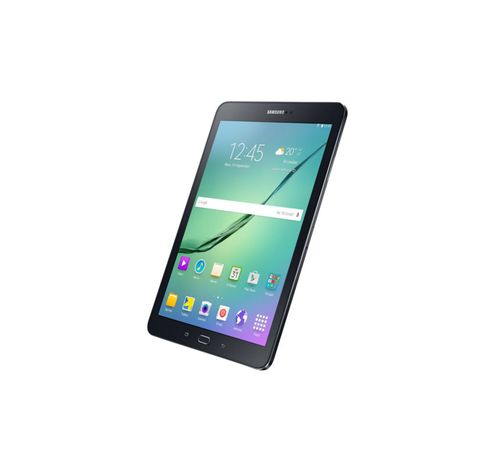 Tab S2 9.7 Black  Samsung