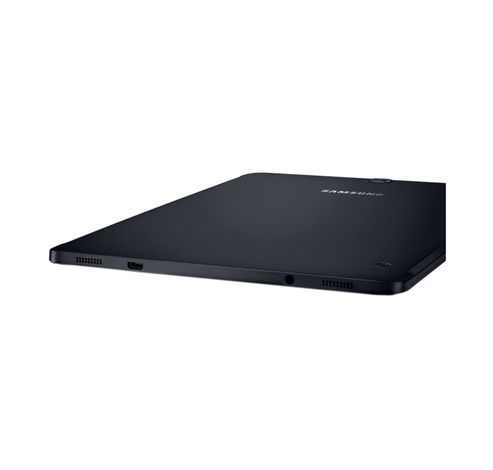 Tab S2 9.7 Black  Samsung