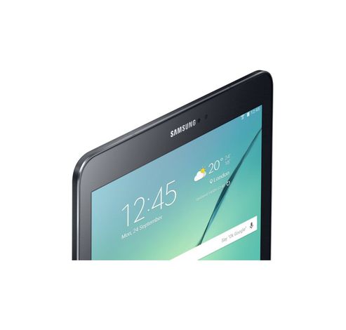 Tab S2 9.7 Black  Samsung