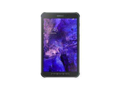 Galaxy Tab Active 4G