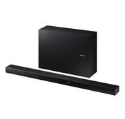 Soundbars