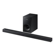 Soundbars