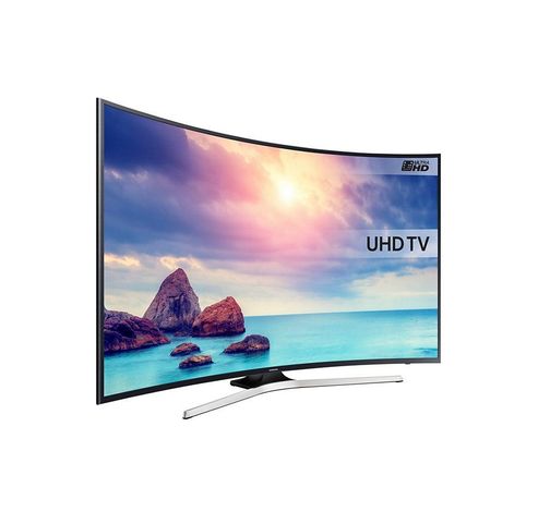 UE49KU6100  Samsung