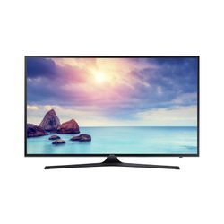 Samsung UE55KU6000 