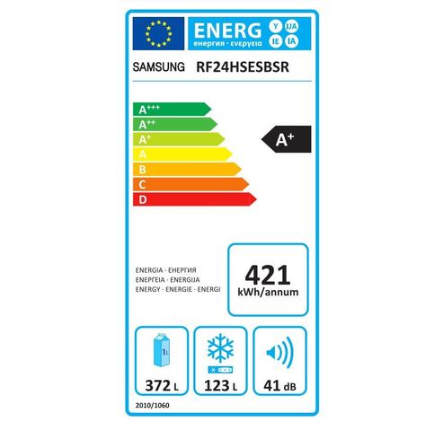 RF24HSESBSR/EG Samsung