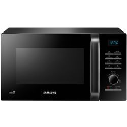 Samsung MS23H3125FK 