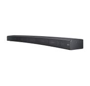 Soundbars