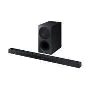 Soundbars