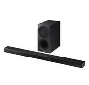 Soundbars