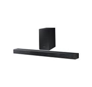 Soundbars