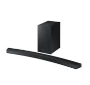 Soundbars