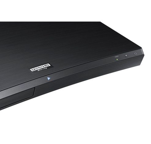 UBD-M9500  Samsung