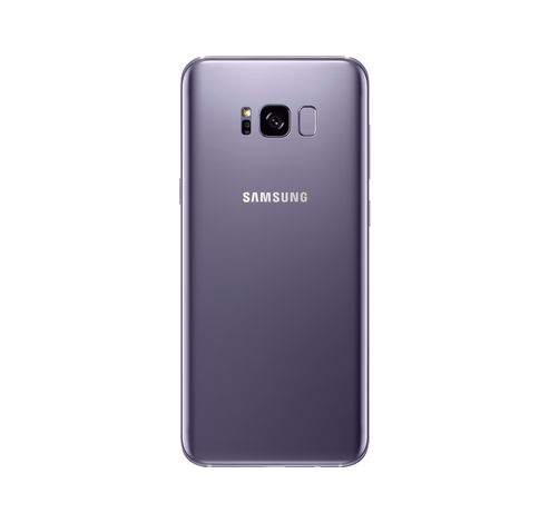 Galaxy S8+ Grijs  Samsung