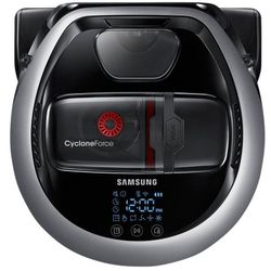 Samsung VR20M707NWS 